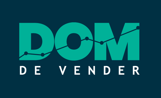 DOM de Vender